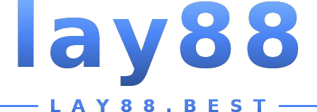 lay88 logo