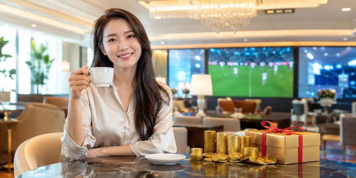 lay88 Đăng ký lay88 — vài bước, chơi ngay