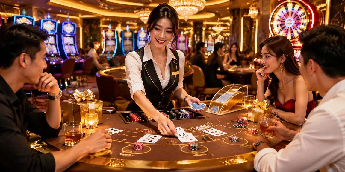 lay88 Xóc Đĩa Truyền Thống