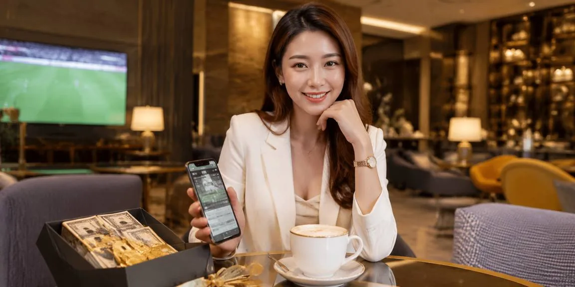 lay88 Cách lay88 xử lý tài khoản và giao dịch