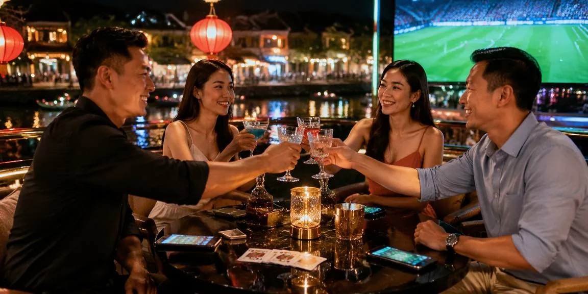 lay88 Vào tài khoản lay88 — nhanh, gọn, ngay trên điện thoại