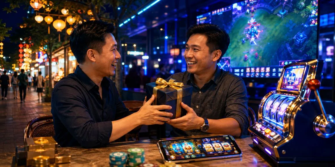 lay88 Điều khoản sử dụng lay88