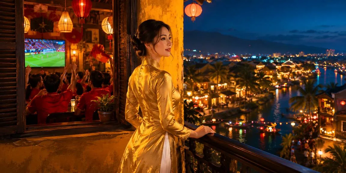 lay88 Xóc Đĩa Truyền Thống tại lay88