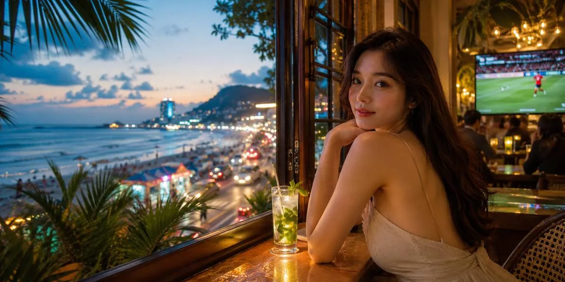 lay88 Chúng tôi bảo vệ thông tin của bạn như thế nào