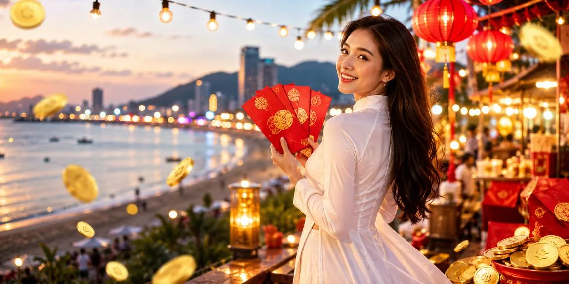 lay88 Thanh toán tại lay88 — nhanh như chuyển tiền cho bạn bè